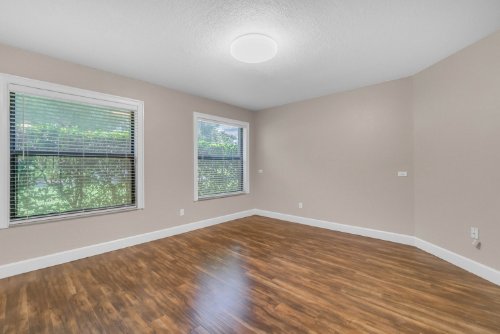 7822-hyacinth-drive--orlando--fl--32835----16.jpg