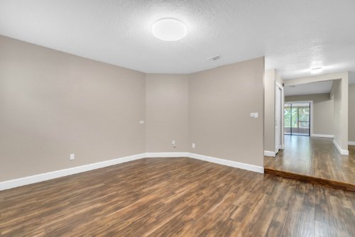 7822-hyacinth-drive--orlando--fl--32835----17.jpg