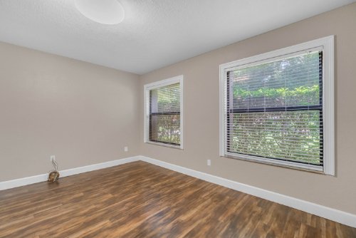 7822-hyacinth-drive--orlando--fl--32835----18.jpg