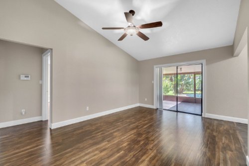 7822-hyacinth-drive--orlando--fl--32835----19.jpg