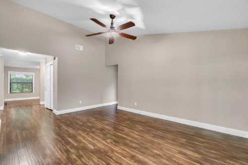 7822-hyacinth-drive--orlando--fl--32835----20.jpg