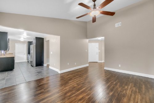 7822-hyacinth-drive--orlando--fl--32835----21.jpg