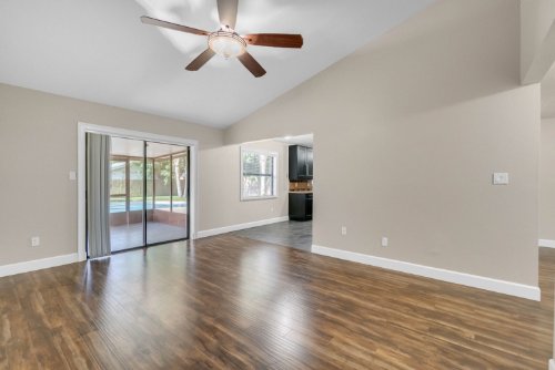 7822-hyacinth-drive--orlando--fl--32835----22.jpg