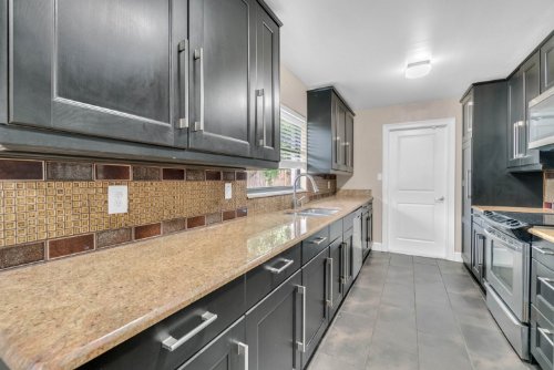 7822-hyacinth-drive--orlando--fl--32835----23.jpg