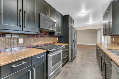 7822-hyacinth-drive--orlando--fl--32835----25.jpg
