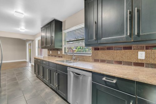 7822-hyacinth-drive--orlando--fl--32835----26.jpg