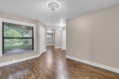7822-hyacinth-drive--orlando--fl--32835----27.jpg