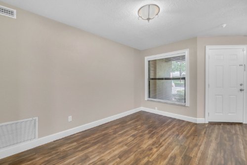 7822-hyacinth-drive--orlando--fl--32835----28.jpg