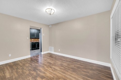 7822-hyacinth-drive--orlando--fl--32835----29.jpg