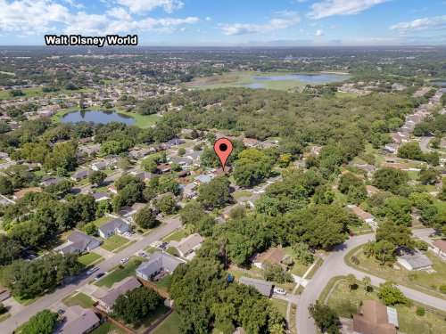 7822-hyacinth-drive--orlando--fl--32835----32-edit-edit.jpg