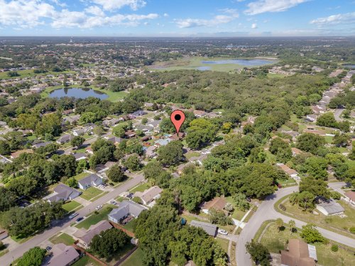 7822-hyacinth-drive--orlando--fl--32835----32-edit.jpg