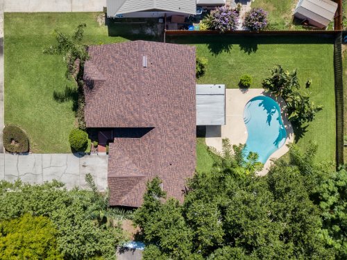 7822-hyacinth-drive--orlando--fl--32835-extra---01.jpg