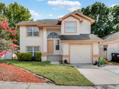4020-montara-court--orlando--fl-32817----01.jpg