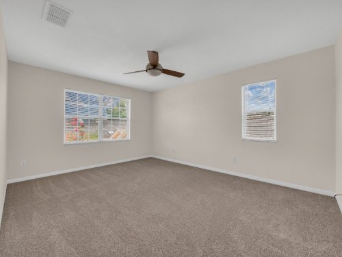 4020-montara-court--orlando--fl-32817----02.jpg