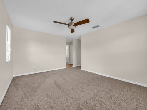 4020-montara-court--orlando--fl-32817----03.jpg
