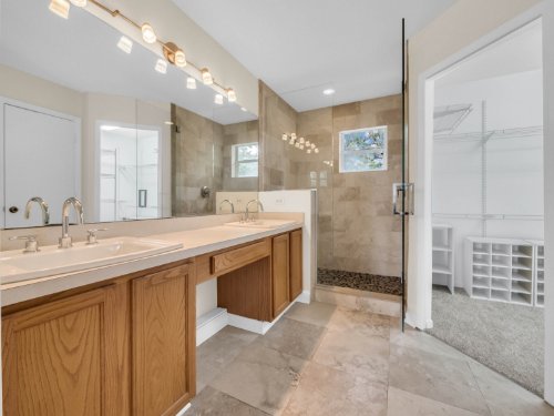 4020-montara-court--orlando--fl-32817----04.jpg