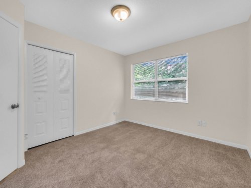 4020-montara-court--orlando--fl-32817----06.jpg