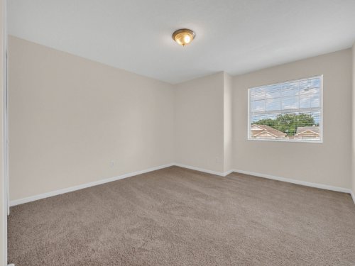 4020-montara-court--orlando--fl-32817----07.jpg