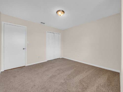 4020-montara-court--orlando--fl-32817----08.jpg