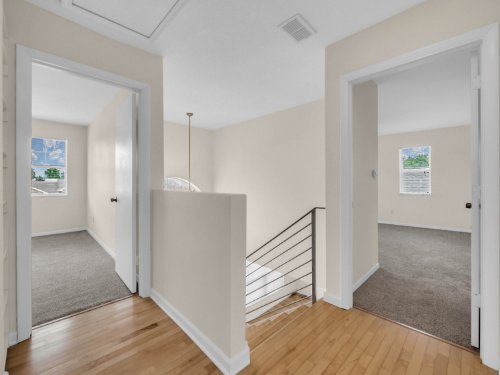 4020-montara-court--orlando--fl-32817----09.jpg