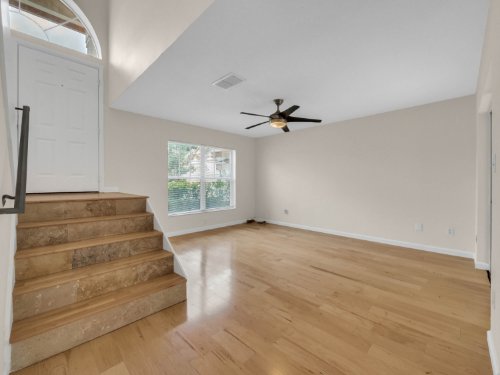 4020-montara-court--orlando--fl-32817----10.jpg