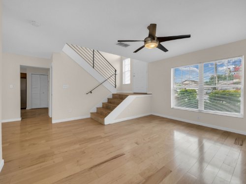 4020-montara-court--orlando--fl-32817----11.jpg