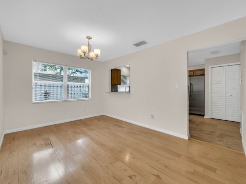 4020-montara-court--orlando--fl-32817----12.jpg