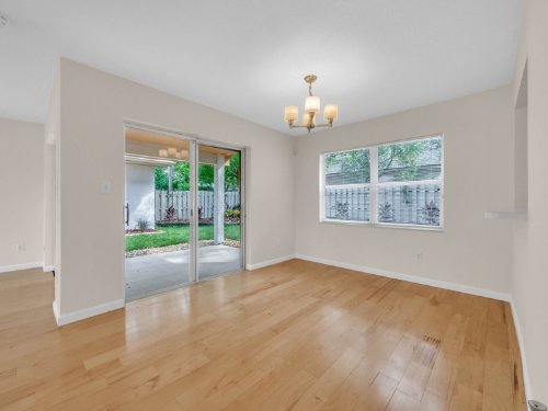 4020-montara-court--orlando--fl-32817----13.jpg