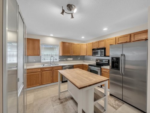 4020-montara-court--orlando--fl-32817----14.jpg