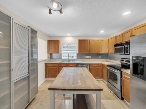 4020-montara-court--orlando--fl-32817----15.jpg