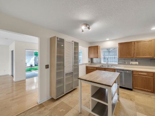 4020-montara-court--orlando--fl-32817----16.jpg