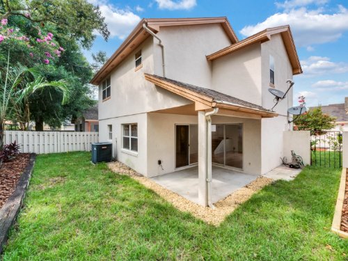 4020-montara-court--orlando--fl-32817----17.jpg