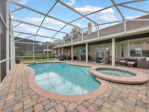 259-deer-isle-drive--winter-garden--fl-34787----05.jpg