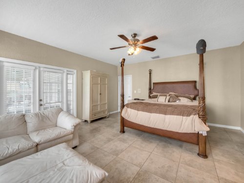 259-deer-isle-drive--winter-garden--fl-34787----10.jpg