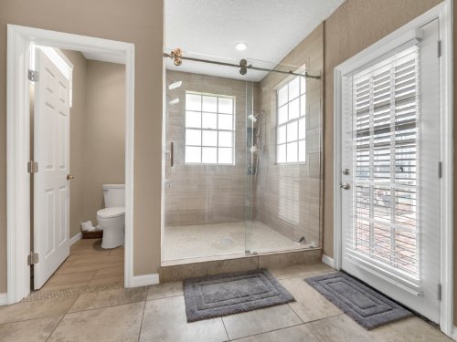 259-deer-isle-drive--winter-garden--fl-34787----12.jpg