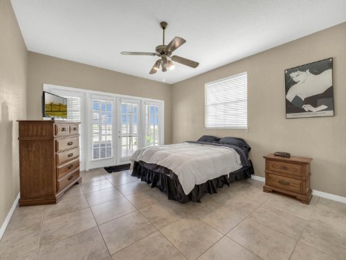259-deer-isle-drive--winter-garden--fl-34787----15.jpg