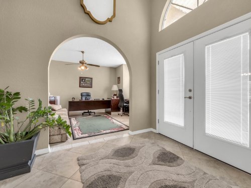 259-deer-isle-drive--winter-garden--fl-34787----18.jpg