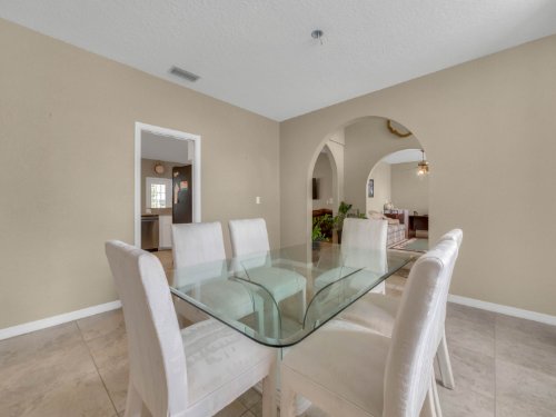 259-deer-isle-drive--winter-garden--fl-34787----22.jpg