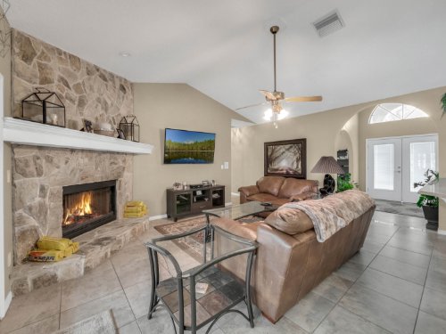 259-deer-isle-drive--winter-garden--fl-34787----27.jpg