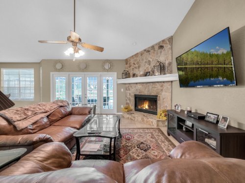 259-deer-isle-drive--winter-garden--fl-34787----30.jpg