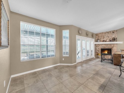 259-deer-isle-drive--winter-garden--fl-34787----31.jpg