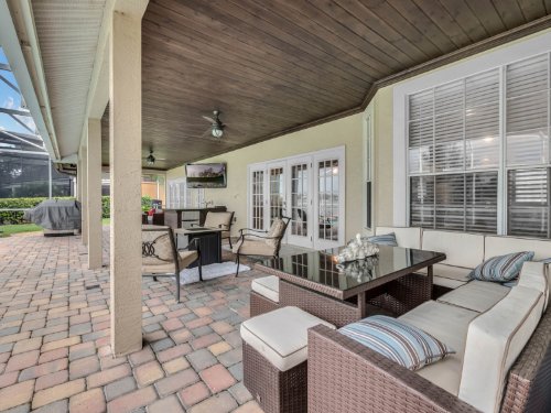 259-deer-isle-drive--winter-garden--fl-34787----33.jpg