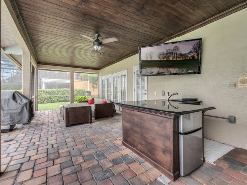 259-deer-isle-drive--winter-garden--fl-34787----34.jpg