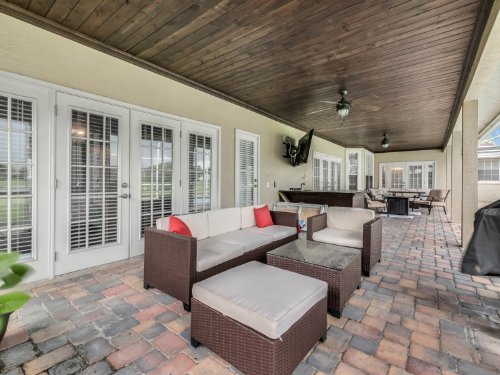 259-deer-isle-drive--winter-garden--fl-34787----35.jpg