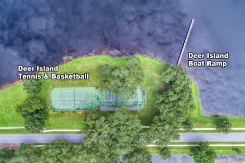 deer-island--2-w-text-.jpg