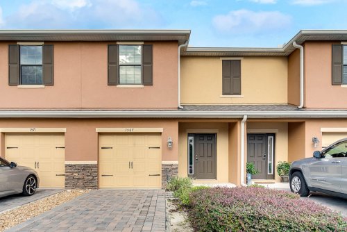 1567-downy-birch-lane--longwood--fl-32750----01.jpg
