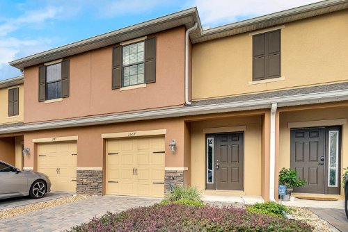 1567-downy-birch-lane--longwood--fl-32750----02.jpg