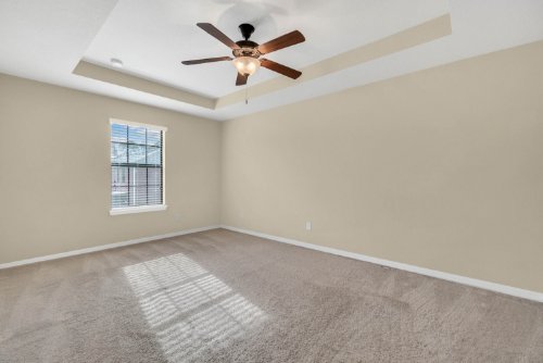 1567-downy-birch-lane--longwood--fl-32750----03.jpg