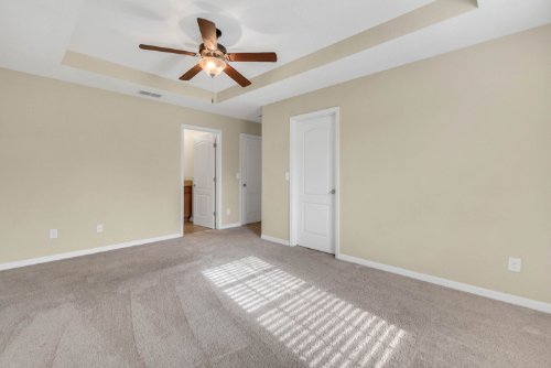 1567-downy-birch-lane--longwood--fl-32750----05.jpg