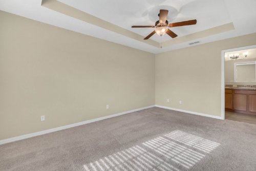 1567-downy-birch-lane--longwood--fl-32750----06.jpg